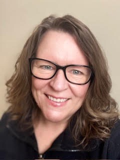Sandra Membership Coord 2026